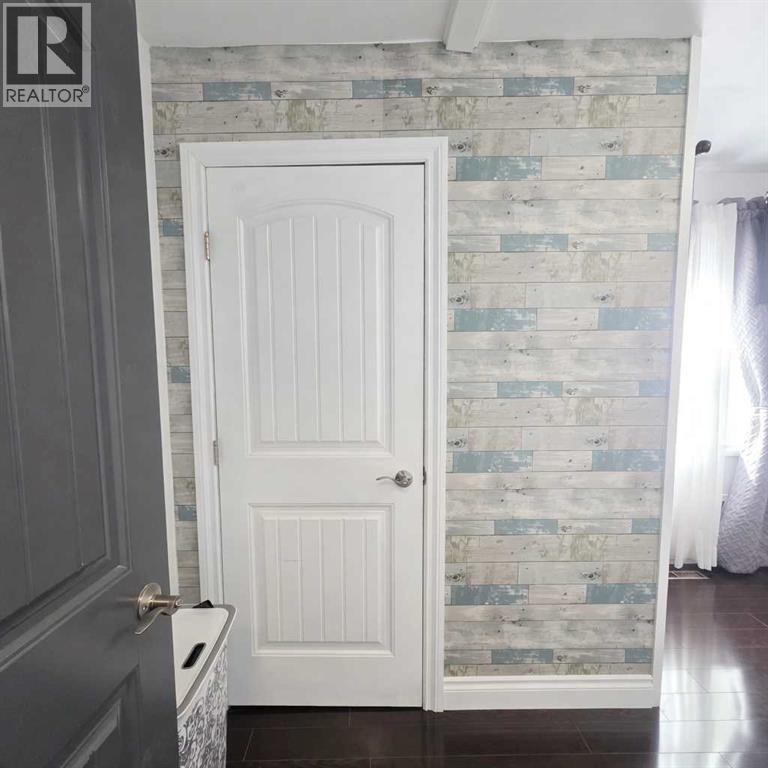 5015 8 Avenue Property Photo 21
