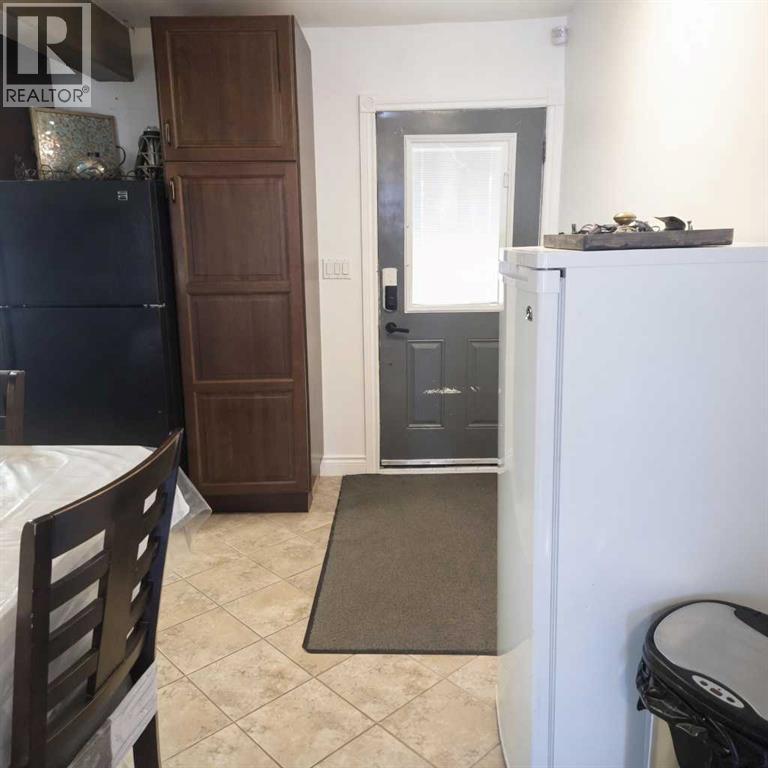 5015 8 Avenue Property Photo 24