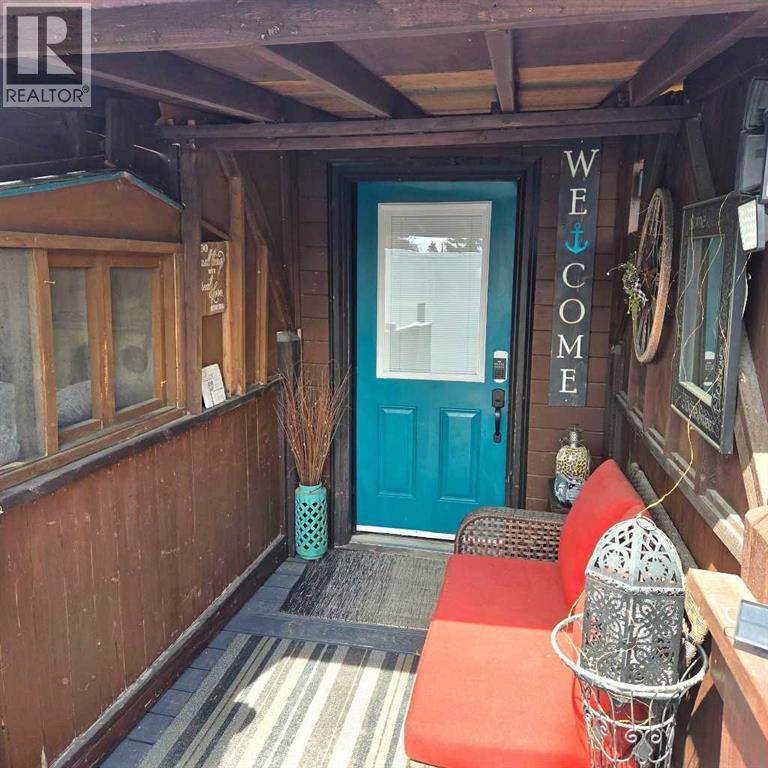 5015 8 Avenue Property Photo 25