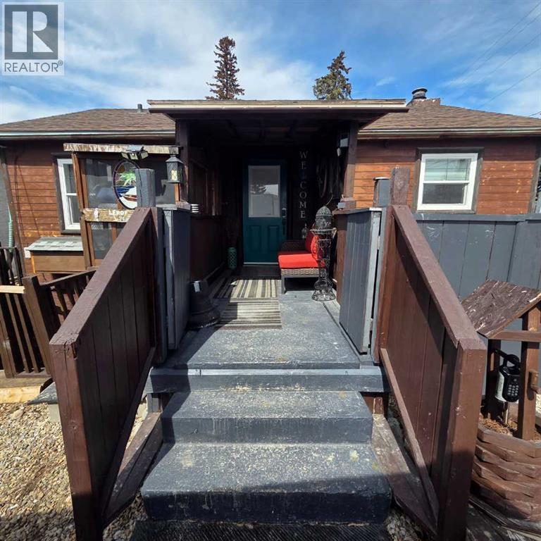 5015 8 Avenue Property Photo 26