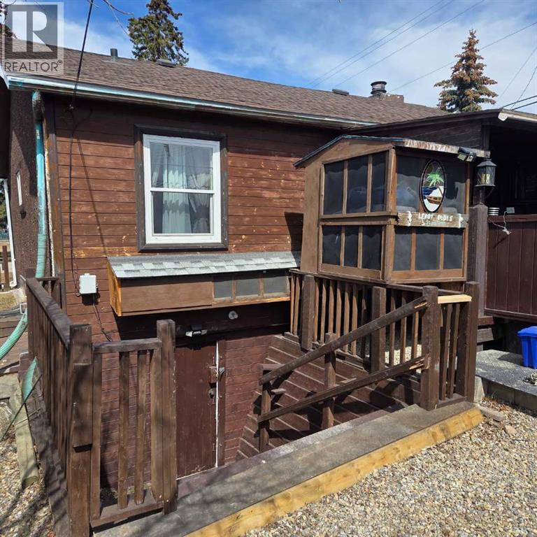 5015 8 Avenue Property Photo 27