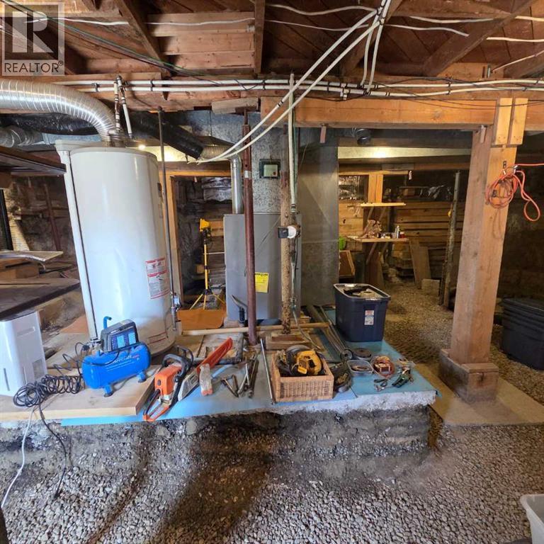 5015 8 Avenue Property Photo 28
