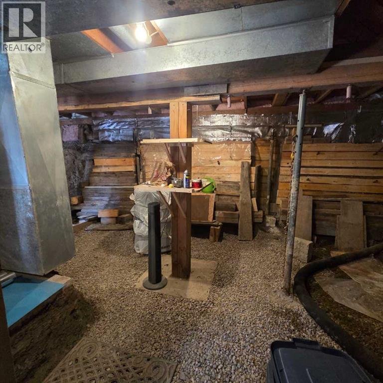 5015 8 Avenue Property Photo 29