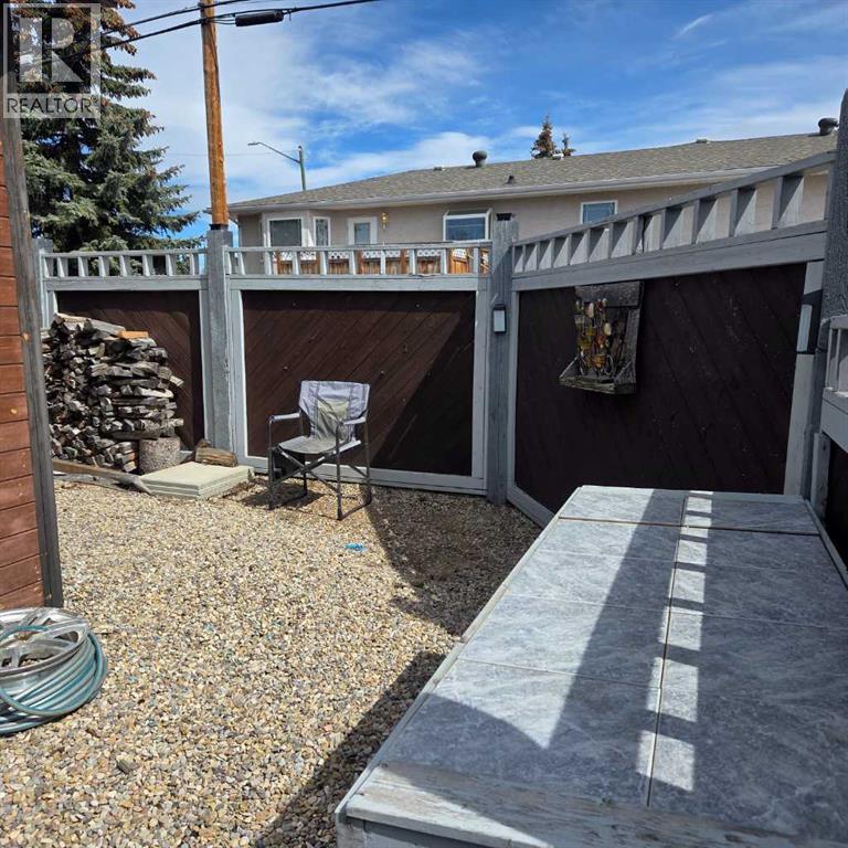 5015 8 Avenue Property Photo 32