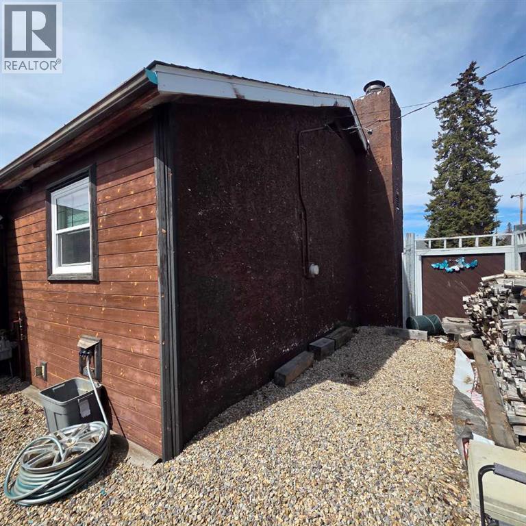5015 8 Avenue Property Photo 33