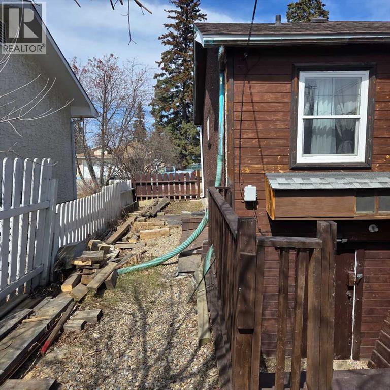 5015 8 Avenue Property Photo 35