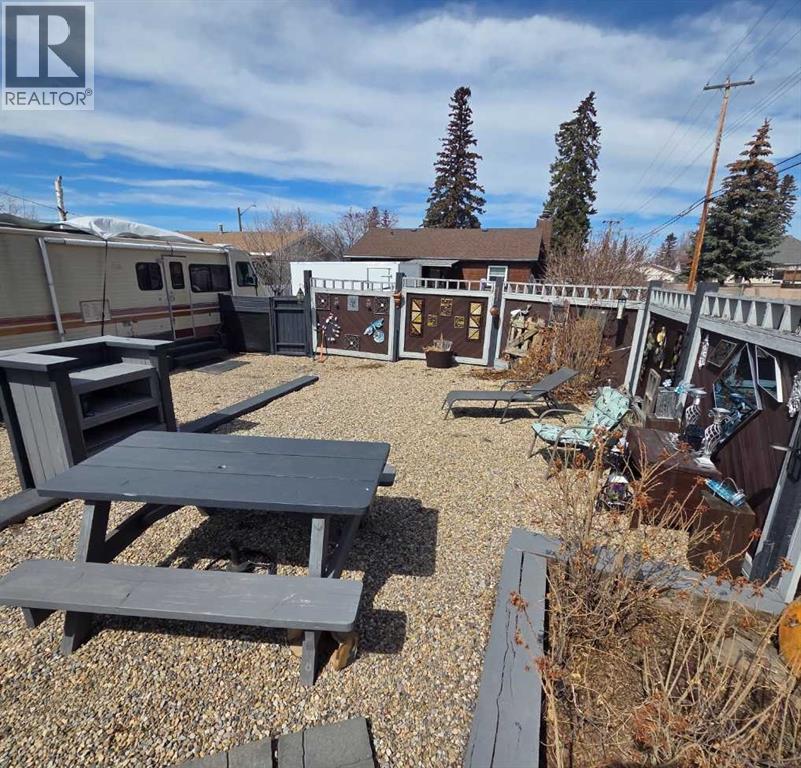 5015 8 Avenue Property Photo 40