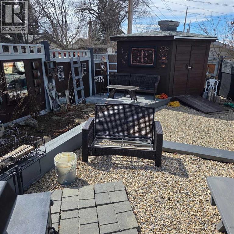 5015 8 Avenue Property Photo 41