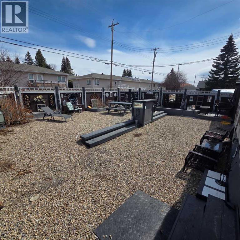 5015 8 Avenue Property Photo 43