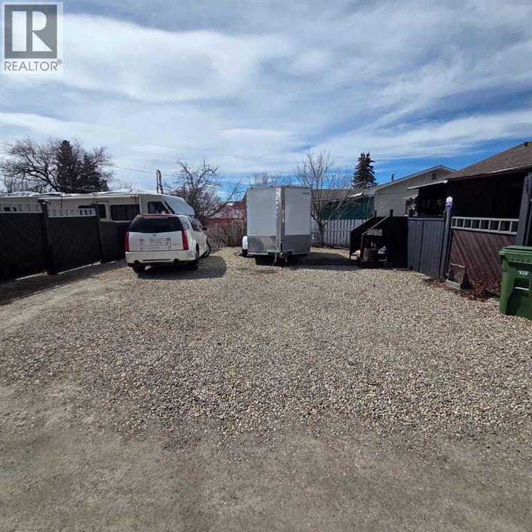 5015 8 Avenue Property Photo 45