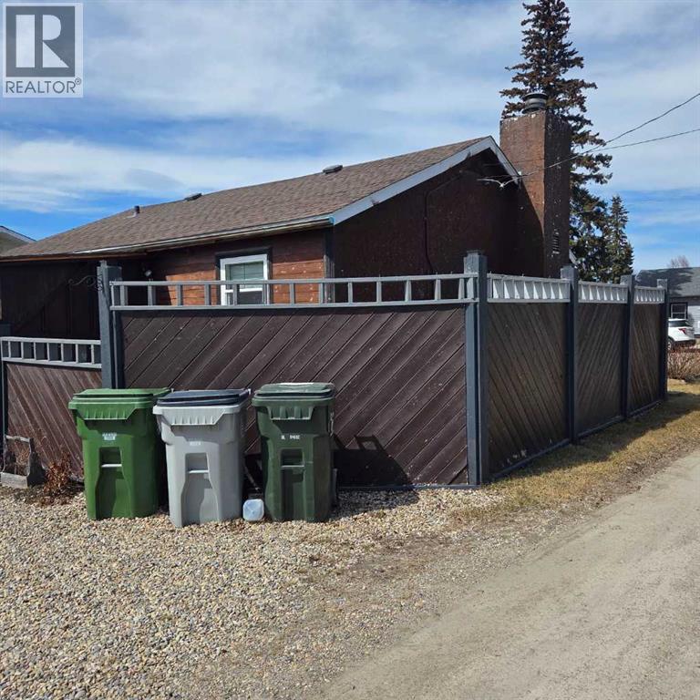 5015 8 Avenue Property Photo 46