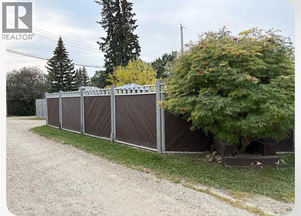 5015 8 Avenue Property Photo 47