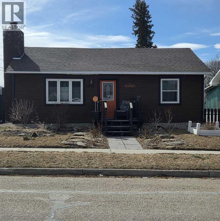 5015 8 Avenue Property Photo 48