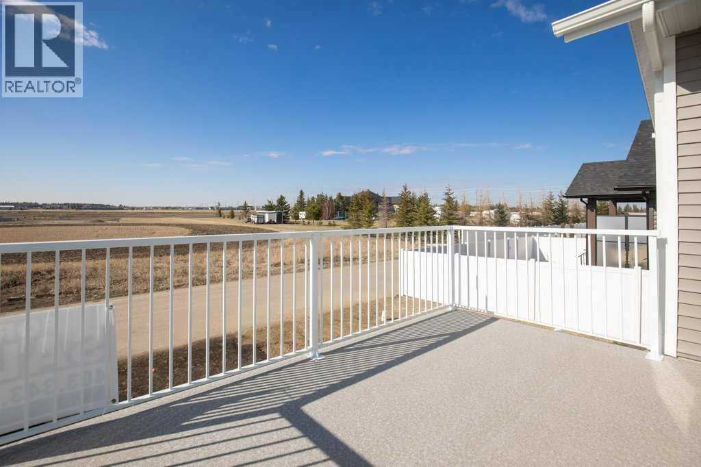 4 Emmett Crescent Property Photo 8