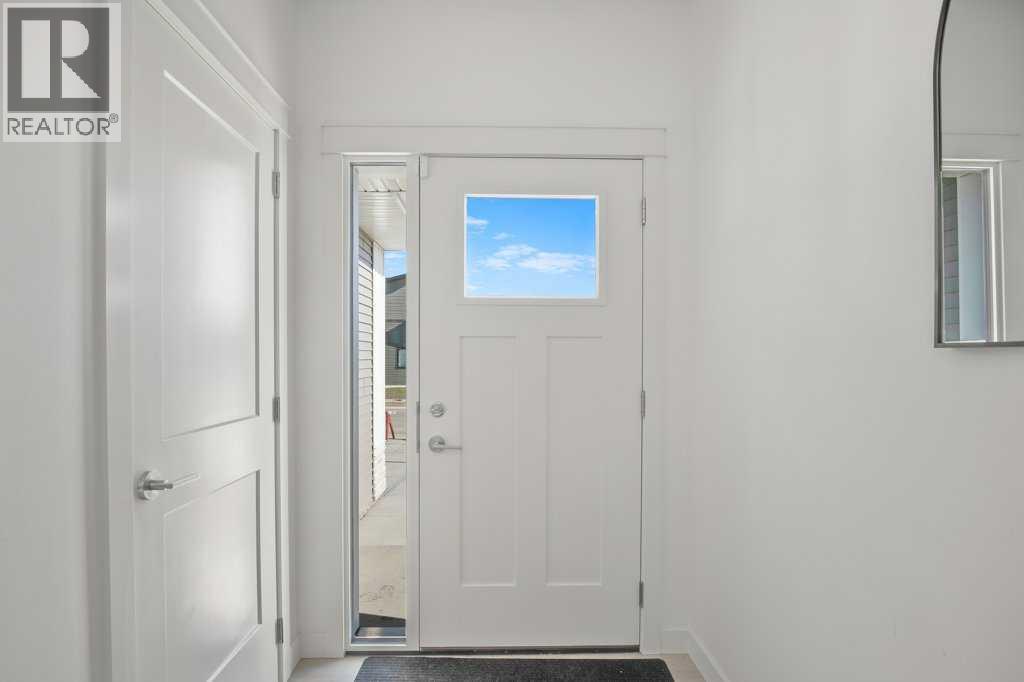 4 Emmett Crescent Property Photo 10