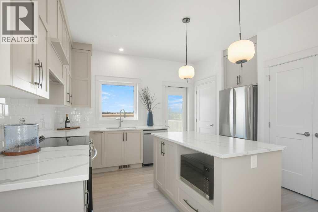 4 Emmett Crescent Property Photo 16