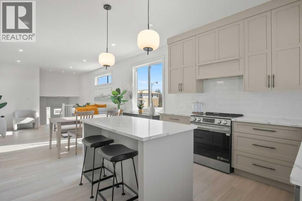 4 Emmett Crescent Property Photo 17