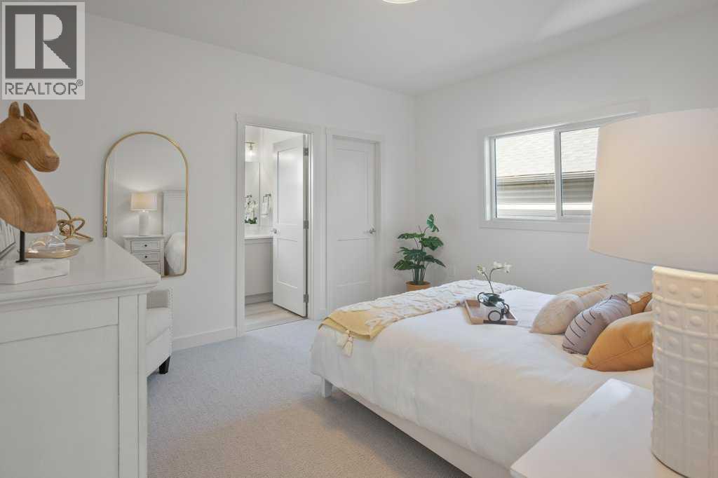 4 Emmett Crescent Property Photo 19
