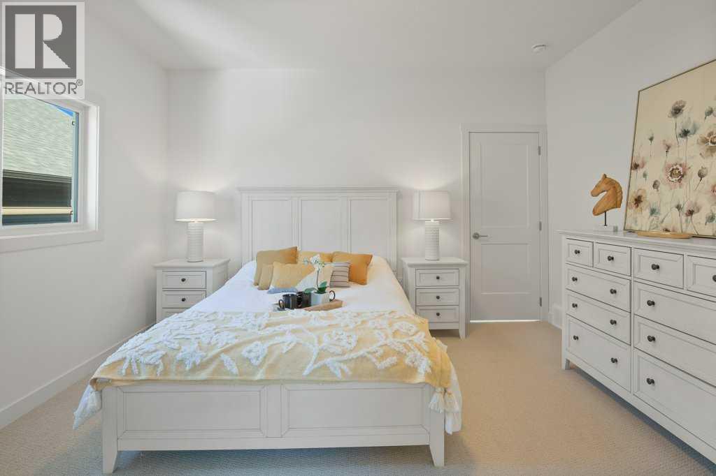 4 Emmett Crescent Property Photo 20