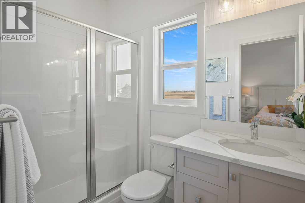 4 Emmett Crescent Property Photo 21