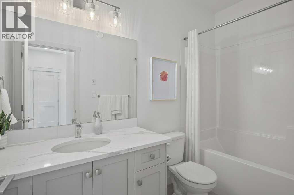 4 Emmett Crescent Property Photo 24