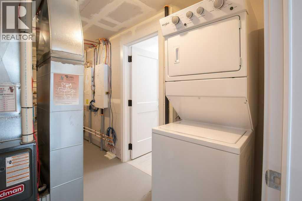 4 Emmett Crescent Property Photo 26