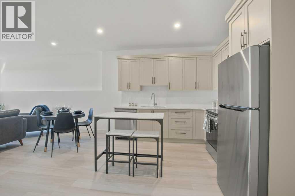 4 Emmett Crescent Property Photo 27