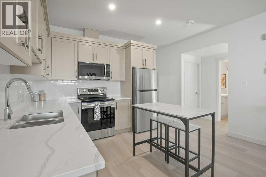 4 Emmett Crescent Property Photo 29