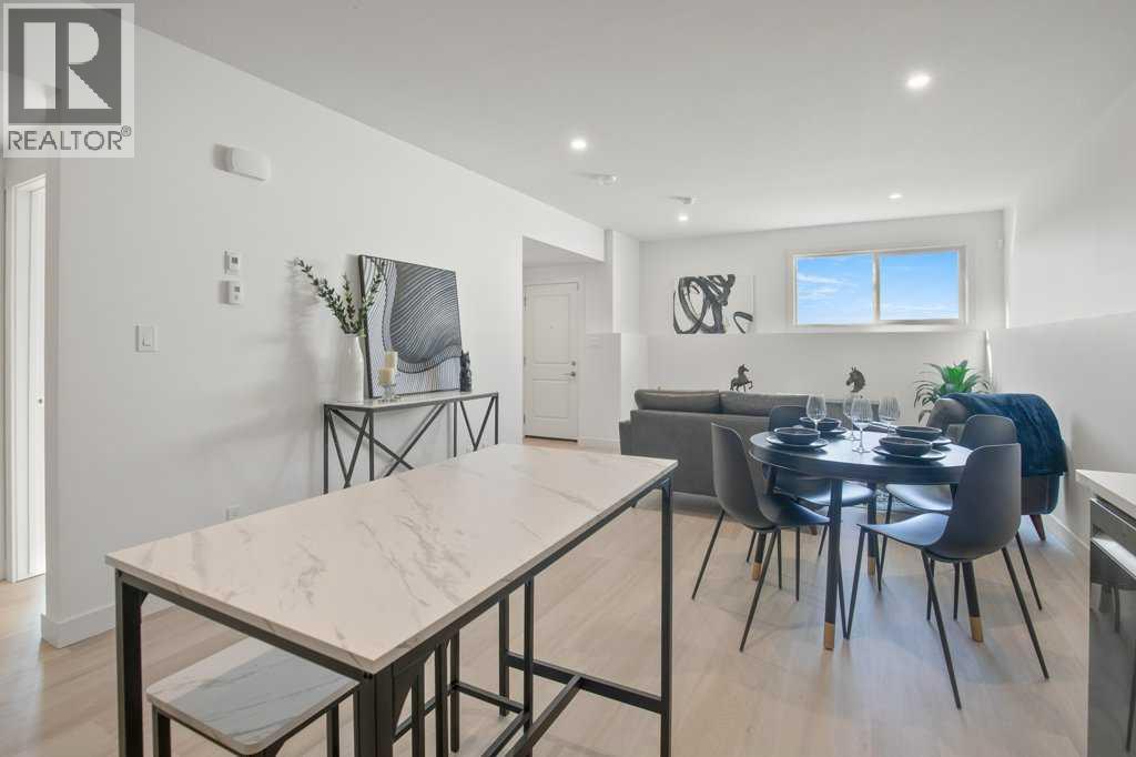 4 Emmett Crescent Property Photo 30