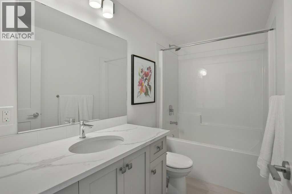 4 Emmett Crescent Property Photo 38