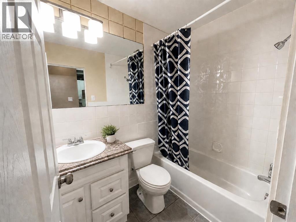 1327 Scenic Drive South Property Photo 8