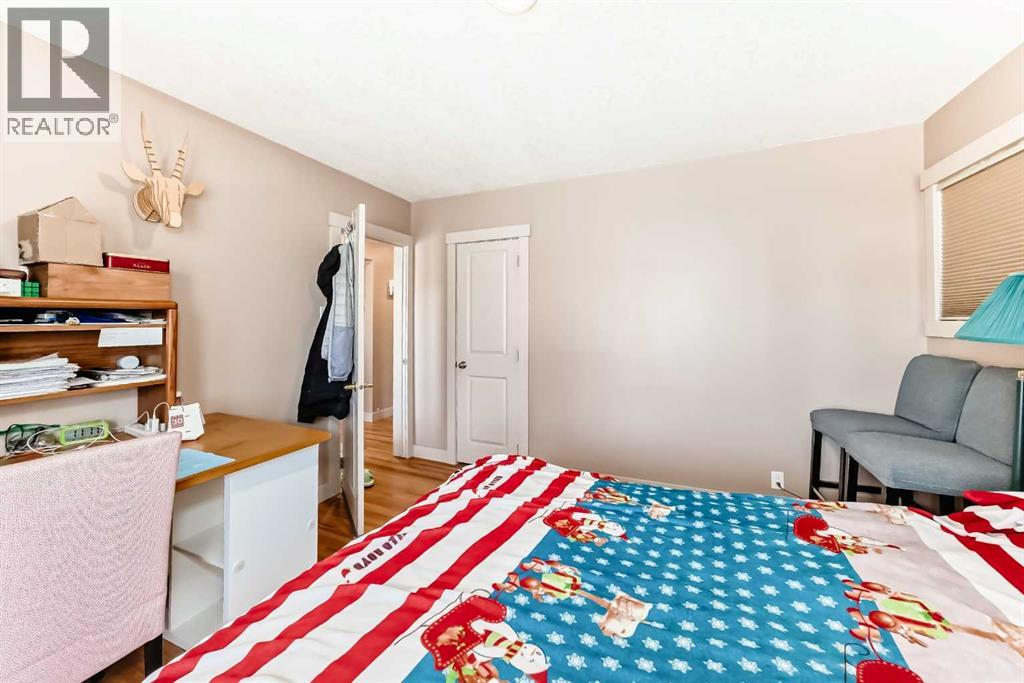 2508 Morley Trail Nw Property Photo 20