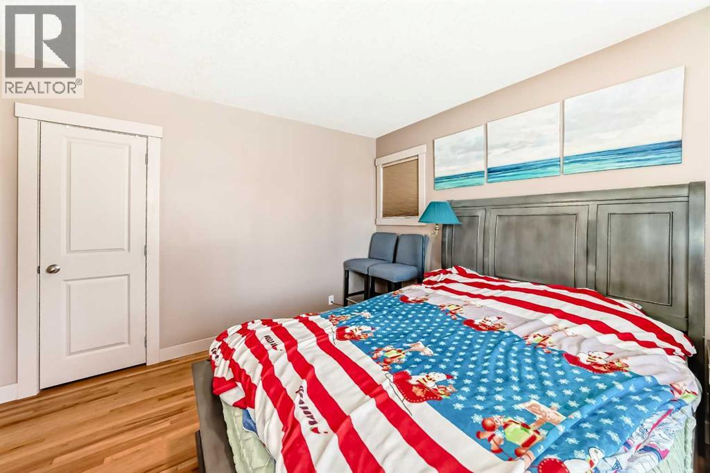 2508 Morley Trail Nw Property Photo 21