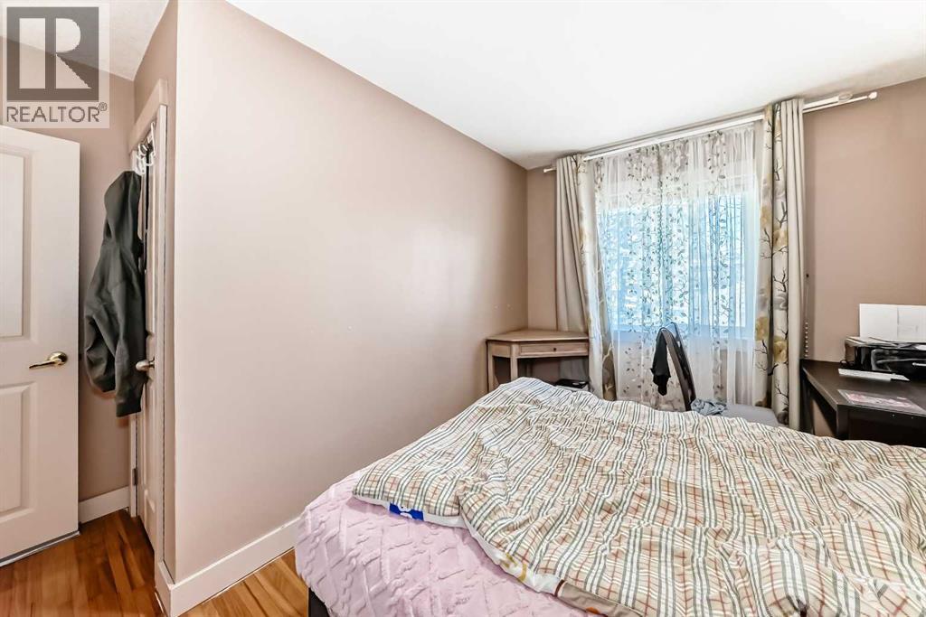 2508 Morley Trail Nw Property Photo 23