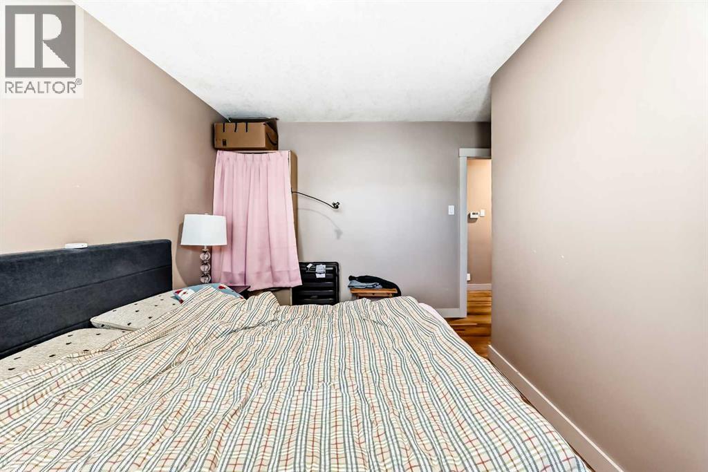2508 Morley Trail Nw Property Photo 24