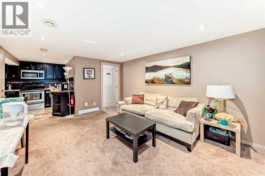2508 Morley Trail Nw Property Photo 30