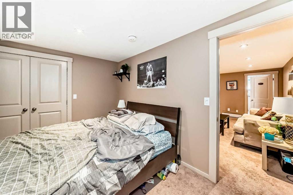 2508 Morley Trail Nw Property Photo 37
