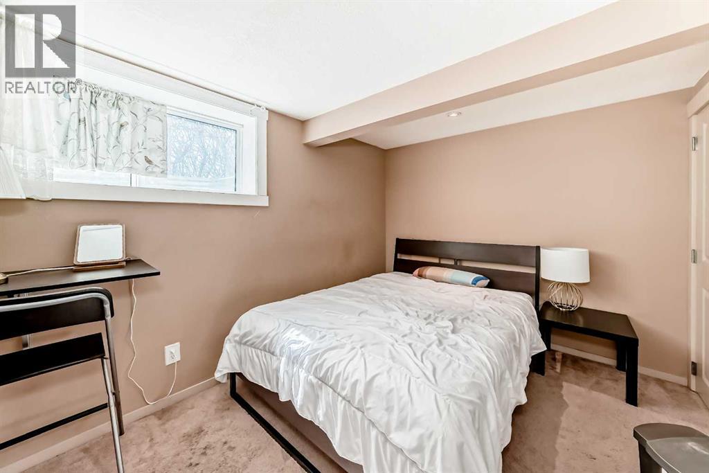2508 Morley Trail Nw Property Photo 38