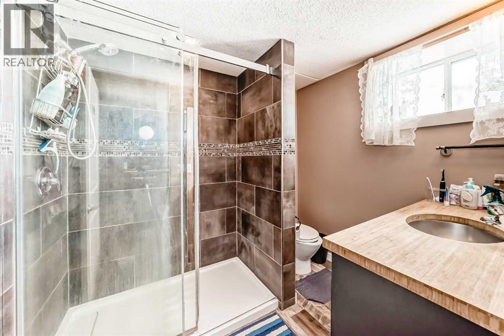 2508 Morley Trail Nw Property Photo 40
