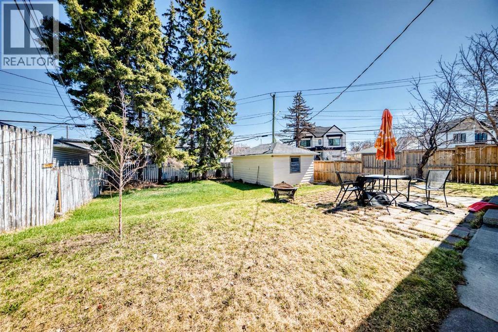 2508 Morley Trail Nw Property Photo 41
