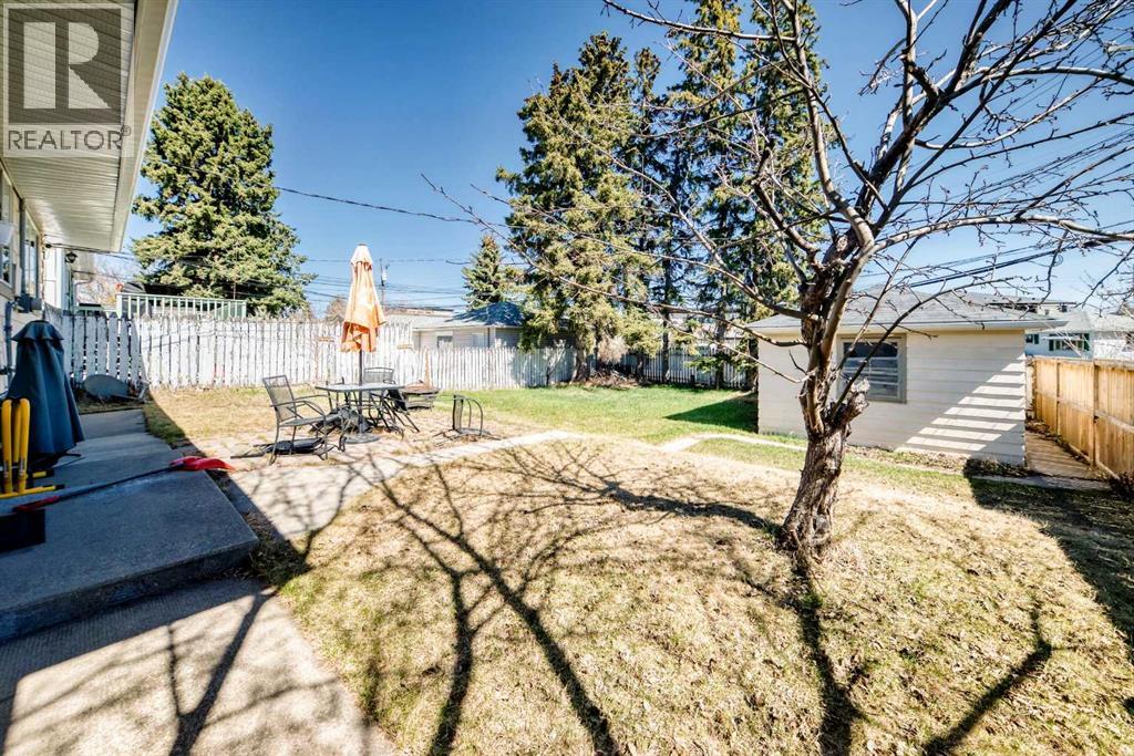2508 Morley Trail Nw Property Photo 42