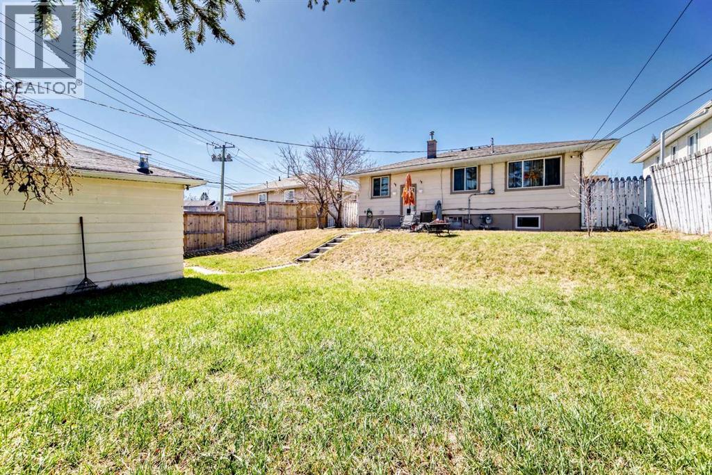 2508 Morley Trail Nw Property Photo 44
