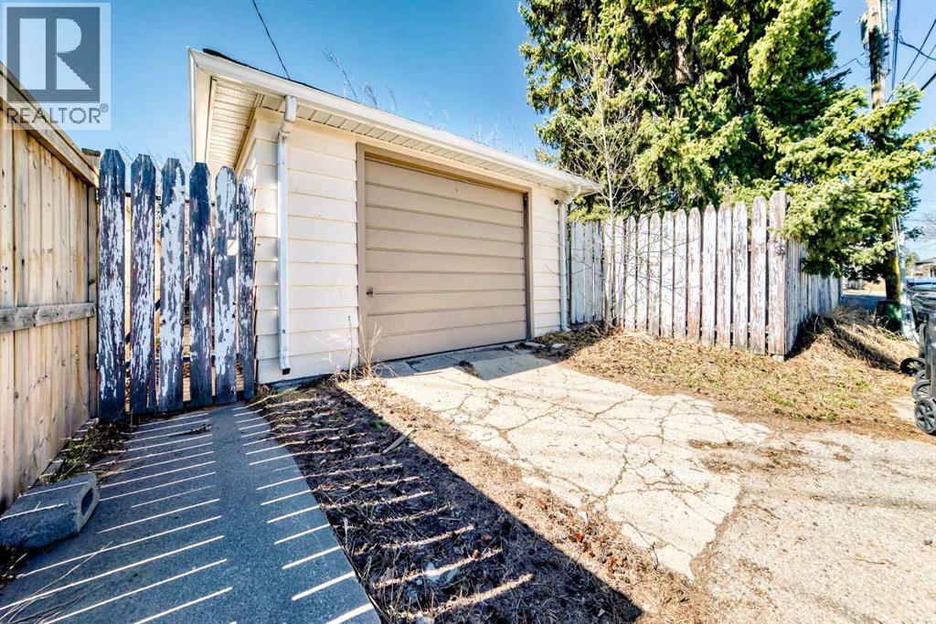 2508 Morley Trail Nw Property Photo 45