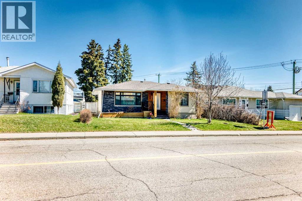 2508 Morley Trail Nw Property Photo 46