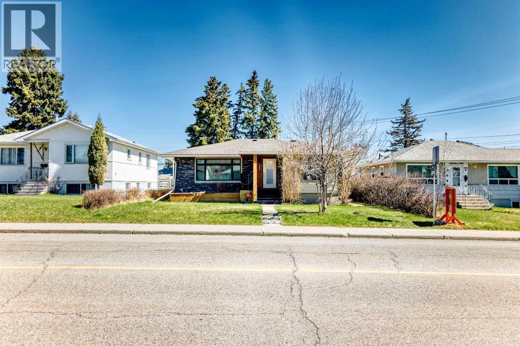2508 Morley Trail Nw Property Photo 47