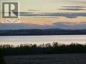 420069 Range Road 284 Property Photo 17
