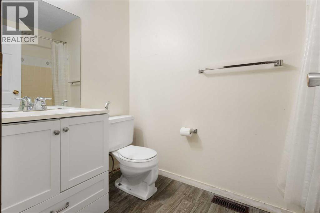 355 Georgian Villas Property Photo 13