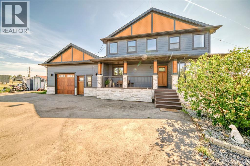 240076 Paradise Meadow Drive Property Photo 1