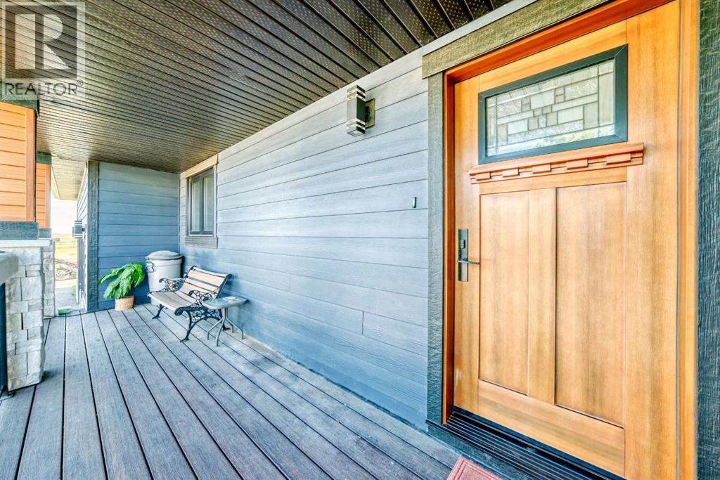 240076 Paradise Meadow Drive Property Photo 3
