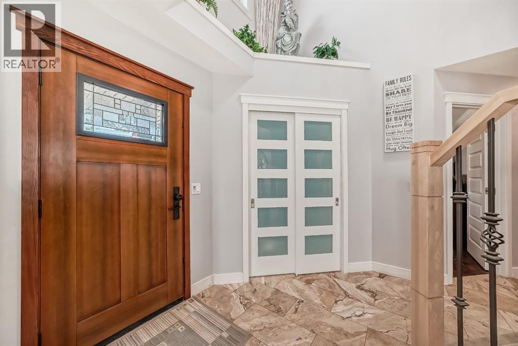240076 Paradise Meadow Drive Property Photo 4